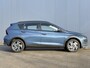 Hyundai Bayon 1.0 T-GDI Comfort /€ 3500,- voorraad voordeel / Navigatie / Achteruitrijcamera / Airco / Cruise Control / LED Dagrijverlichting /