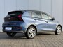 Hyundai Bayon 1.0 T-GDI Comfort /€ 3500,- voorraad voordeel / Navigatie / Achteruitrijcamera / Airco / Cruise Control / LED Dagrijverlichting /