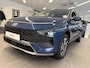 Hyundai Bayon 1.0 T-GDI Comfort /€ 3000,= voorraad voordeel / Navigatie / Achteruitrijcamera / Airco / Cruise Control / LED Dagrijverlichting /