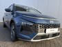 Hyundai Bayon 1.0 T-GDI Comfort /€ 3500,- voorraad voordeel / Navigatie / Achteruitrijcamera / Airco / Cruise Control / LED Dagrijverlichting /