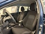 Hyundai Bayon 1.0 T-GDI Comfort /€ 3000,= voorraad voordeel / Navigatie / Achteruitrijcamera / Airco / Cruise Control / LED Dagrijverlichting /