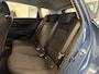 Hyundai Bayon 1.0 T-GDI Comfort /€ 3000,= voorraad voordeel / Navigatie / Achteruitrijcamera / Airco / Cruise Control / LED Dagrijverlichting /