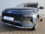 Hyundai Bayon 1.0 T-GDI Comfort /€ 3500,- voorraad voordeel / Navigatie / Achteruitrijcamera / Airco / Cruise Control / LED Dagrijverlichting /