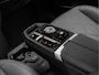 BMW iX xDrive M70 - Full Option - Pano - B&W - Trekhaak - 112kWh