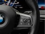 BMW iX xDrive M70 - Full Option - Pano - B&W - Trekhaak - 112kWh