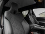 BMW iX xDrive M70 - Full Option - Pano - B&W - Trekhaak - 112kWh