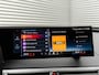BMW iX xDrive M70 - Full Option - Pano - B&W - Trekhaak - 112kWh