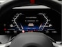 BMW iX xDrive M70 - Full Option - Pano - B&W - Trekhaak - 112kWh