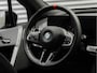 BMW iX xDrive M70 - Full Option - Pano - B&W - Trekhaak - 112kWh