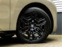 BMW iX xDrive M70 - Full Option - Pano - B&W - Trekhaak - 112kWh