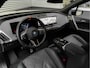 BMW iX xDrive M70 - Full Option - Pano - B&W - Trekhaak - 112kWh