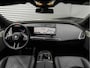 BMW iX xDrive M70 - Full Option - Pano - B&W - Trekhaak - 112kWh