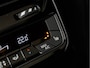BMW iX xDrive M70 - Full Option - Pano - B&W - Trekhaak - 112kWh