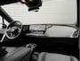 BMW iX xDrive M70 - Full Option - Pano - B&W - Trekhaak - 112kWh