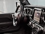 Jeep Wrangler Unlimited 4xe 380 Sahara BRUTE Conversion | Apple carplay/Android auto | Dealeronderhouden | Stuur/Stoel verwarming |