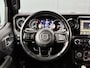 Jeep Wrangler Unlimited 4xe 380 Sahara BRUTE Conversion | Apple carplay/Android auto | Dealeronderhouden | Stuur/Stoel verwarming |