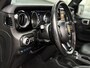 Jeep Wrangler Unlimited 4xe 380 Sahara BRUTE Conversion | Apple carplay/Android auto | Dealeronderhouden | Stuur/Stoel verwarming |