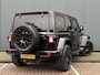 Jeep Wrangler Unlimited 4xe 380 Sahara BRUTE Conversion | Apple carplay/Android auto | Dealeronderhouden | Stuur/Stoel verwarming |