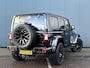 Jeep Wrangler Unlimited 4xe 380 Sahara BRUTE Conversion | Apple carplay/Android auto | Dealeronderhouden | Stuur/Stoel verwarming |