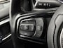 Jeep Wrangler Unlimited 4xe 380 Sahara BRUTE Conversion | Apple carplay/Android auto | Dealeronderhouden | Stuur/Stoel verwarming |