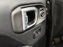 Jeep Wrangler Unlimited 4xe 380 Sahara BRUTE Conversion | Apple carplay/Android auto | Dealeronderhouden | Stuur/Stoel verwarming |