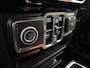 Jeep Wrangler Unlimited 4xe 380 Sahara BRUTE Conversion | Apple carplay/Android auto | Dealeronderhouden | Stuur/Stoel verwarming |