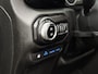 Jeep Wrangler Unlimited 4xe 380 Sahara BRUTE Conversion | Apple carplay/Android auto | Dealeronderhouden | Stuur/Stoel verwarming |