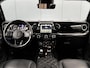 Jeep Wrangler Unlimited 4xe 380 Sahara BRUTE Conversion | Apple carplay/Android auto | Dealeronderhouden | Stuur/Stoel verwarming |
