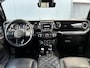 Jeep Wrangler Unlimited 4xe 380 Sahara BRUTE Conversion | Apple carplay/Android auto | Dealeronderhouden | Stuur/Stoel verwarming |