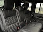 Jeep Wrangler Unlimited 4xe 380 Sahara BRUTE Conversion | Apple carplay/Android auto | Dealeronderhouden | Stuur/Stoel verwarming |