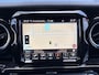 Jeep Wrangler Unlimited 4xe 380 Sahara BRUTE Conversion | Apple carplay/Android auto | Dealeronderhouden | Stuur/Stoel verwarming |