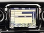 Jeep Wrangler Unlimited 4xe 380 Sahara BRUTE Conversion | Apple carplay/Android auto | Dealeronderhouden | Stuur/Stoel verwarming |