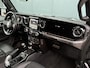 Jeep Wrangler Unlimited 4xe 380 Sahara BRUTE Conversion | Apple carplay/Android auto | Dealeronderhouden | Stuur/Stoel verwarming |