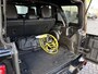 Jeep Wrangler Unlimited 4xe 380 Sahara BRUTE Conversion | Apple carplay/Android auto | Dealeronderhouden | Stuur/Stoel verwarming |