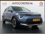 Kia Niro EV ExecutiveLine 64.8 kWh Trekhaak Leder SOH 98.5% Schuif-/kanteldak Adap.Cruise Camera Head-Up Display Apple Carplay Android Auto Navi Ecc Pdc Elek.Stoelen-Verwarmd/gekoeld+Memory Elek.Achterklep Stuurverwarming Lane Assist DAB 1e Eigenaar Origineel Nederlandse Auto Fabrieksgarantie tot 25-10-2029/150.000km € 50.000 nieuw!