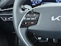 Kia Niro EV ExecutiveLine 64.8 kWh Trekhaak Leder SOH 98.5% Schuif-/kanteldak Adap.Cruise Camera Head-Up Display Apple Carplay Android Auto Navi Ecc Pdc Elek.Stoelen-Verwarmd/gekoeld+Memory Elek.Achterklep Stuurverwarming Lane Assist DAB 1e Eigenaar Origineel Nederlandse Auto Fabrieksgarantie tot 25-10-2029/150.000km € 50.000 nieuw!