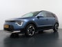 Kia Niro EV ExecutiveLine 64.8 kWh Trekhaak Leder SOH 98.5% Schuif-/kanteldak Adap.Cruise Camera Head-Up Display Apple Carplay Android Auto Navi Ecc Pdc Elek.Stoelen-Verwarmd/gekoeld+Memory Elek.Achterklep Stuurverwarming Lane Assist DAB 1e Eigenaar Origineel Nederlandse Auto Fabrieksgarantie tot 25-10-2029/150.000km € 50.000 nieuw!