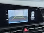 Kia Niro EV ExecutiveLine 64.8 kWh Trekhaak Leder SOH 98.5% Schuif-/kanteldak Adap.Cruise Camera Head-Up Display Apple Carplay Android Auto Navi Ecc Pdc Elek.Stoelen-Verwarmd/gekoeld+Memory Elek.Achterklep Stuurverwarming Lane Assist DAB 1e Eigenaar Origineel Nederlandse Auto Fabrieksgarantie tot 25-10-2029/150.000km € 50.000 nieuw!