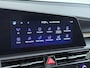 Kia Niro EV ExecutiveLine 64.8 kWh Trekhaak Leder SOH 98.5% Schuif-/kanteldak Adap.Cruise Camera Head-Up Display Apple Carplay Android Auto Navi Ecc Pdc Elek.Stoelen-Verwarmd/gekoeld+Memory Elek.Achterklep Stuurverwarming Lane Assist DAB 1e Eigenaar Origineel Nederlandse Auto Fabrieksgarantie tot 25-10-2029/150.000km € 50.000 nieuw!