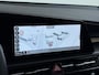 Kia Niro EV ExecutiveLine 64.8 kWh Trekhaak Leder SOH 98.5% Schuif-/kanteldak Adap.Cruise Camera Head-Up Display Apple Carplay Android Auto Navi Ecc Pdc Elek.Stoelen-Verwarmd/gekoeld+Memory Elek.Achterklep Stuurverwarming Lane Assist DAB 1e Eigenaar Origineel Nederlandse Auto Fabrieksgarantie tot 25-10-2029/150.000km € 50.000 nieuw!