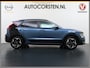 Kia Niro EV ExecutiveLine 64.8 kWh Trekhaak Leder SOH 98.5% Schuif-/kanteldak Adap.Cruise Camera Head-Up Display Apple Carplay Android Auto Navi Ecc Pdc Elek.Stoelen-Verwarmd/gekoeld+Memory Elek.Achterklep Stuurverwarming Lane Assist DAB 1e Eigenaar Origineel Nederlandse Auto Fabrieksgarantie tot 25-10-2029/150.000km € 50.000 nieuw!