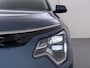 Kia Niro EV ExecutiveLine 64.8 kWh Trekhaak Leder SOH 98.5% Schuif-/kanteldak Adap.Cruise Camera Head-Up Display Apple Carplay Android Auto Navi Ecc Pdc Elek.Stoelen-Verwarmd/gekoeld+Memory Elek.Achterklep Stuurverwarming Lane Assist DAB 1e Eigenaar Origineel Nederlandse Auto Fabrieksgarantie tot 25-10-2029/150.000km € 50.000 nieuw!