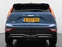 Kia Niro EV ExecutiveLine 64.8 kWh Trekhaak Leder SOH 98.5% Schuif-/kanteldak Adap.Cruise Camera Head-Up Display Apple Carplay Android Auto Navi Ecc Pdc Elek.Stoelen-Verwarmd/gekoeld+Memory Elek.Achterklep Stuurverwarming Lane Assist DAB 1e Eigenaar Origineel Nederlandse Auto Fabrieksgarantie tot 25-10-2029/150.000km € 50.000 nieuw!