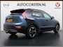 Kia Niro EV ExecutiveLine 64.8 kWh Trekhaak Leder SOH 98.5% Schuif-/kanteldak Adap.Cruise Camera Head-Up Display Apple Carplay Android Auto Navi Ecc Pdc Elek.Stoelen-Verwarmd/gekoeld+Memory Elek.Achterklep Stuurverwarming Lane Assist DAB 1e Eigenaar Origineel Nederlandse Auto Fabrieksgarantie tot 25-10-2029/150.000km € 50.000 nieuw!