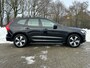 Volvo XC60 2.0 T6 Plug-in hybrid AWD Plus Dark | Pano | Trekhaak | Memory | 360 camera | All-seasons | Climate pack |