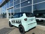 AIXAM E-Minauto eMinauto Chic | 5,5 kW accupack