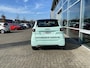 AIXAM E-Minauto eMinauto Chic | 5,5 kW accupack