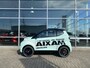 AIXAM E-Minauto eMinauto Chic | 5,5 kW accupack