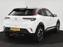 Opel Mokka 1.2 Turbo 130PK GS Line AUTOM. APPLECARPLAY|CAMERA|ACC|STOELVERW|18INCH|LED