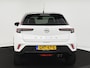 Opel Mokka 1.2 Turbo 130PK GS Line AUTOM. APPLECARPLAY|CAMERA|ACC|STOELVERW|18INCH|LED